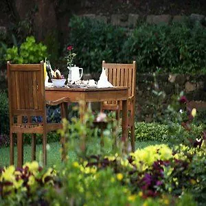 Hanthana Boutique Villa By Amaya Kandy